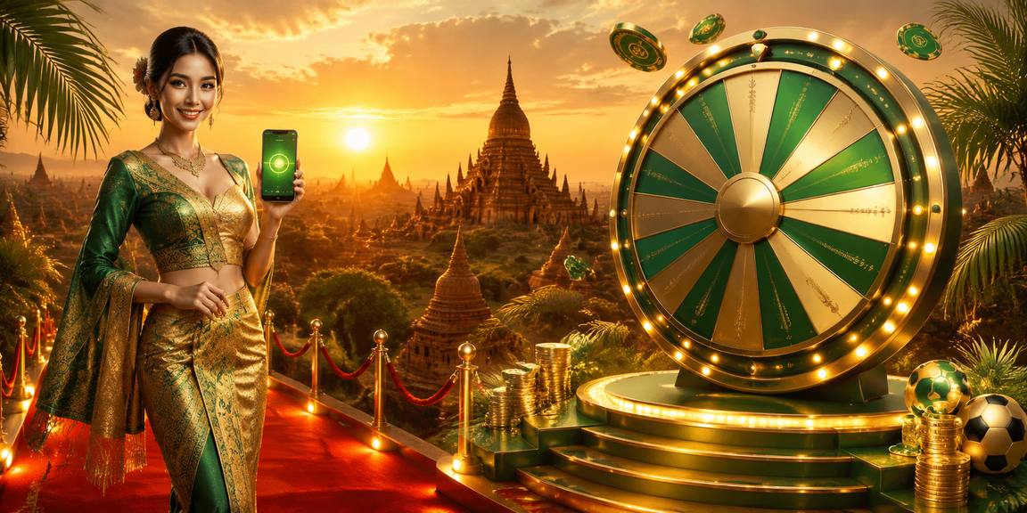 eye700 စလော့စွမ်းအင်ရှာ