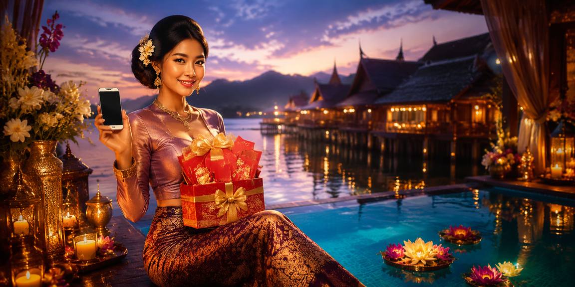 eye700 မိုဘိုင်းရယ်မီ