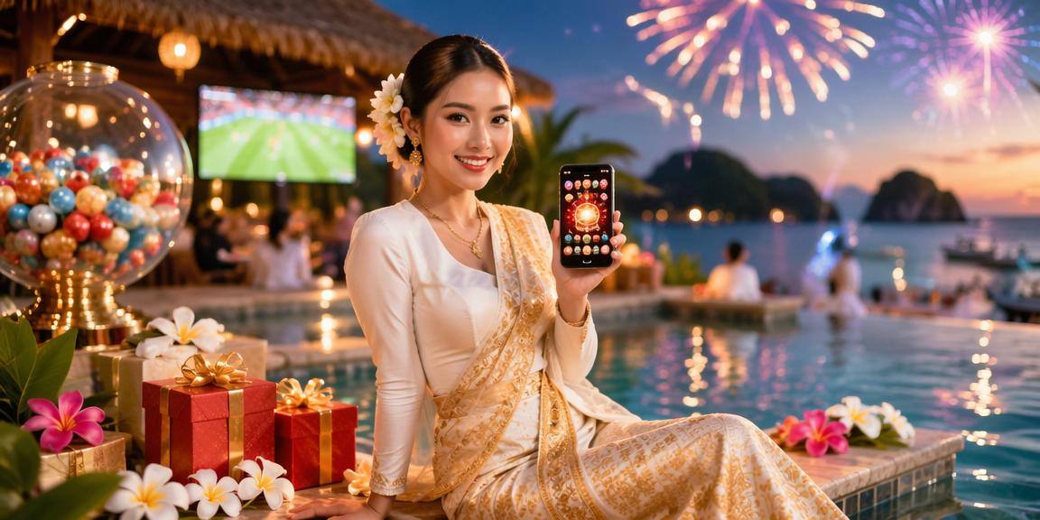 eye700 mobile gaming