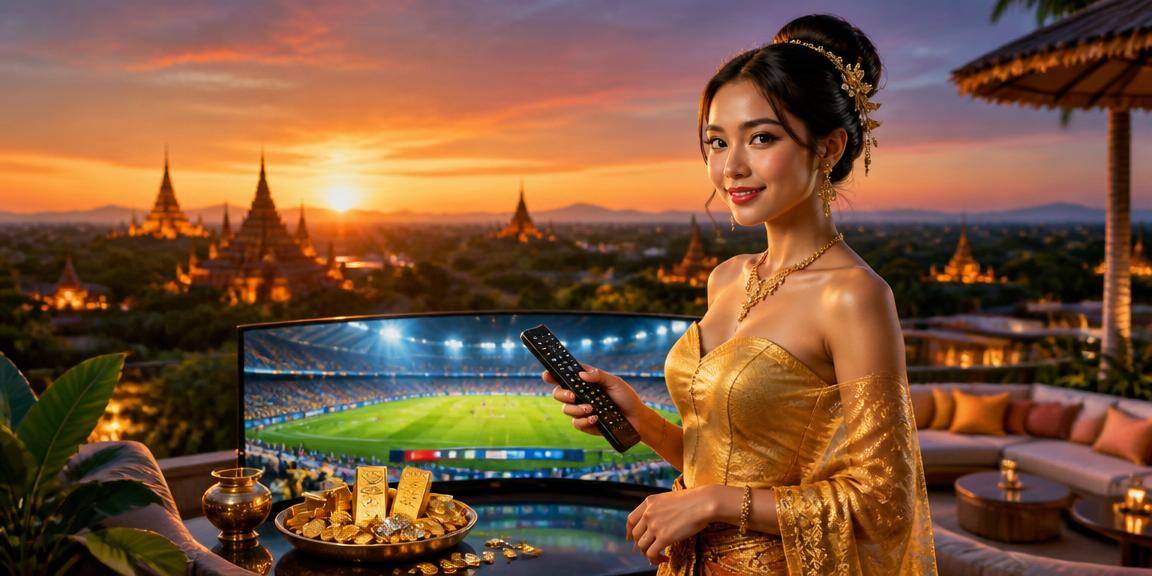 eye700 eye700 အတွက် တိုက်ရိုက်ကာစီနို စလော့ လမ်းညွှန်