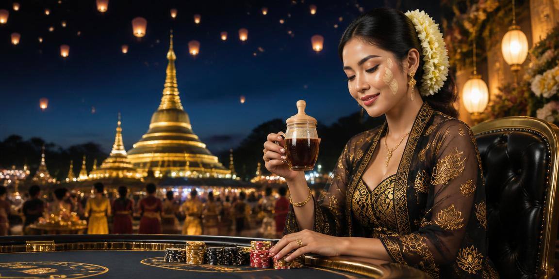 eye700 eye700 အတွက် တိုက်ရိုက်ကာစီနို စလော့ လမ်းညွှန်